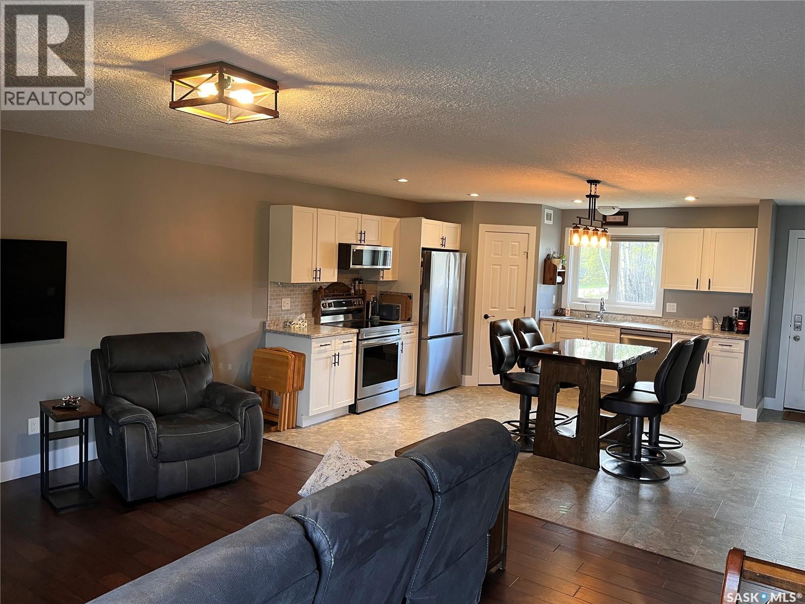 201 Silton Street, Bulyea, Saskatchewan  S0G 0L0 - Photo 7 - SK036435