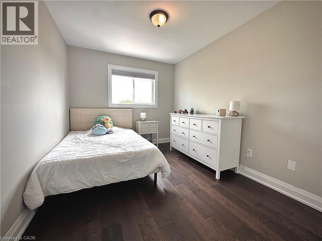 2871 Darien Road Unit# 30, Burlington, Ontario  L7M 4R6 - Photo 19 - 40831619