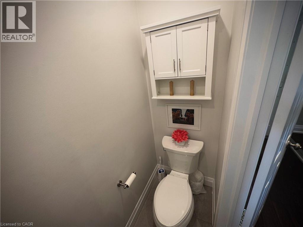 2871 Darien Road Unit# 30, Burlington, Ontario  L7M 4R6 - Photo 23 - 40831619