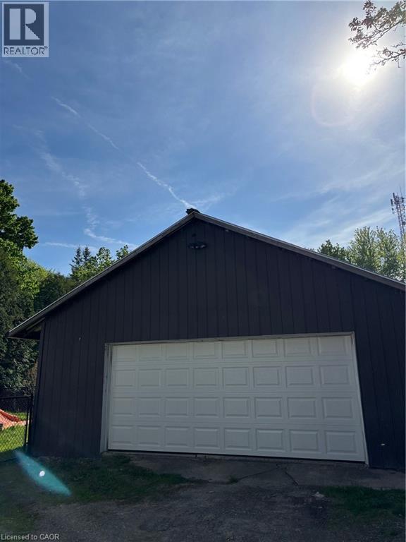 151 Lynden Road, Lynden, Ontario  L0R 1T0 - Photo 19 - 40831842