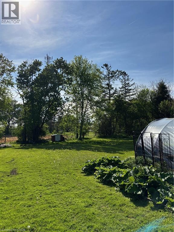 151 Lynden Road, Lynden, Ontario  L0R 1T0 - Photo 16 - 40831842