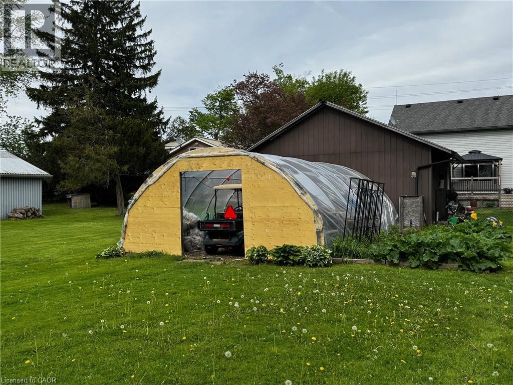 151 Lynden Road, Lynden, Ontario  L0R 1T0 - Photo 17 - 40831842