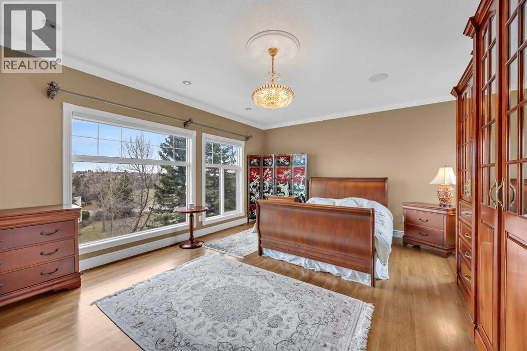 216 Evergreen Heath SW, Calgary, Alberta  T2Y 3B6 - Photo 20 - A2301215
