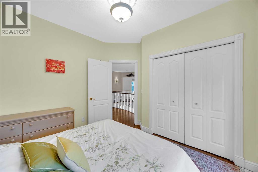 216 Evergreen Heath SW, Calgary, Alberta  T2Y 3B6 - Photo 27 - A2301215