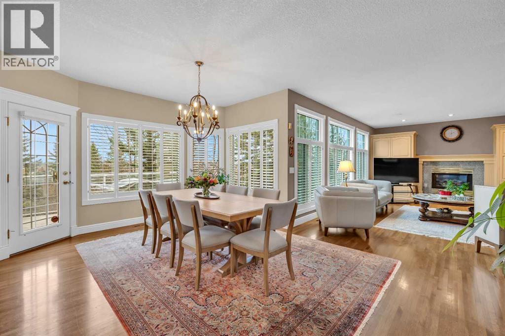 216 Evergreen Heath SW, Calgary, Alberta  T2Y 3B6 - Photo 13 - A2301215