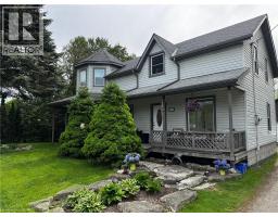 151 LYNDEN Road, Lynden, Ontario