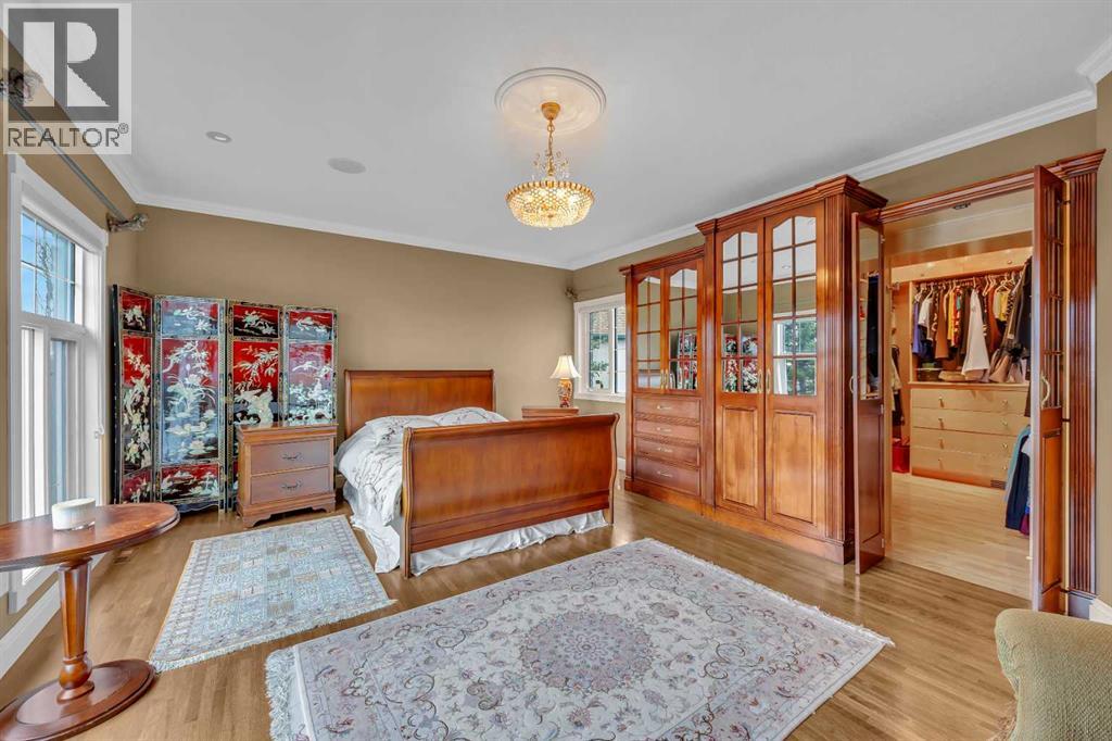 216 Evergreen Heath SW, Calgary, Alberta  T2Y 3B6 - Photo 21 - A2301215