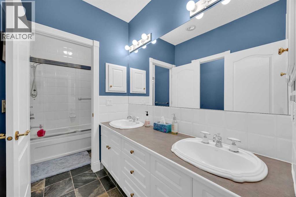 216 Evergreen Heath SW, Calgary, Alberta  T2Y 3B6 - Photo 29 - A2301215