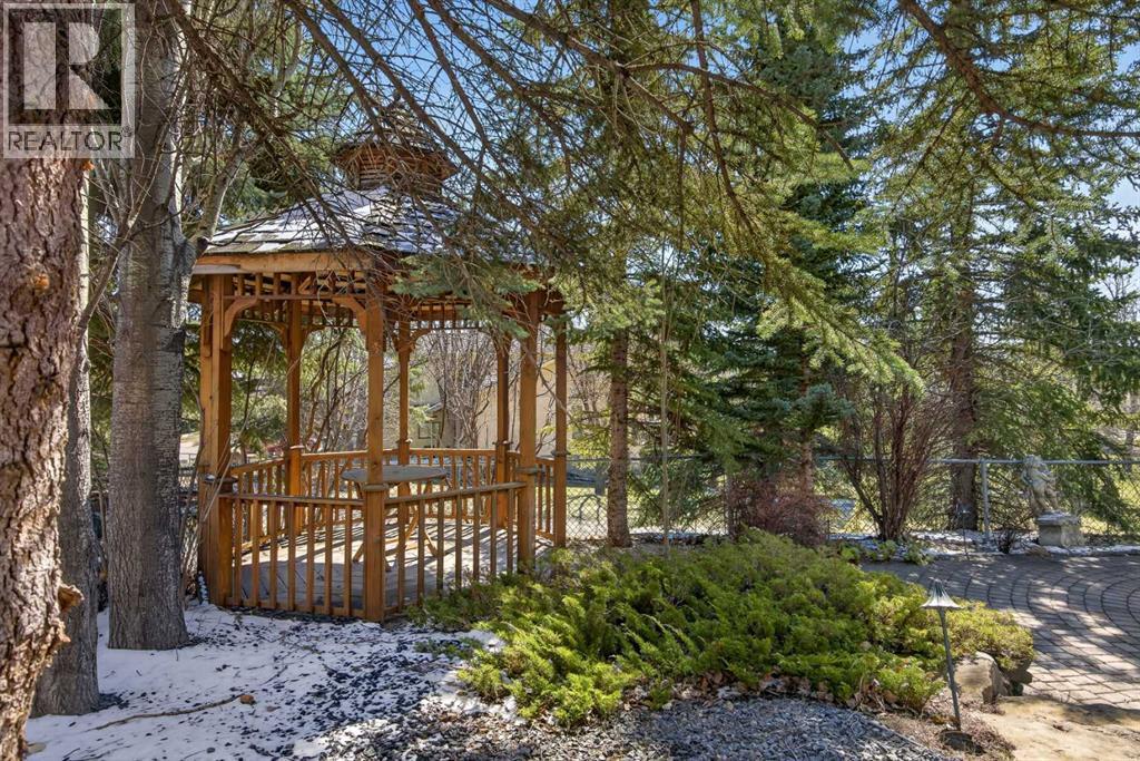 216 Evergreen Heath SW, Calgary, Alberta  T2Y 3B6 - Photo 39 - A2301215