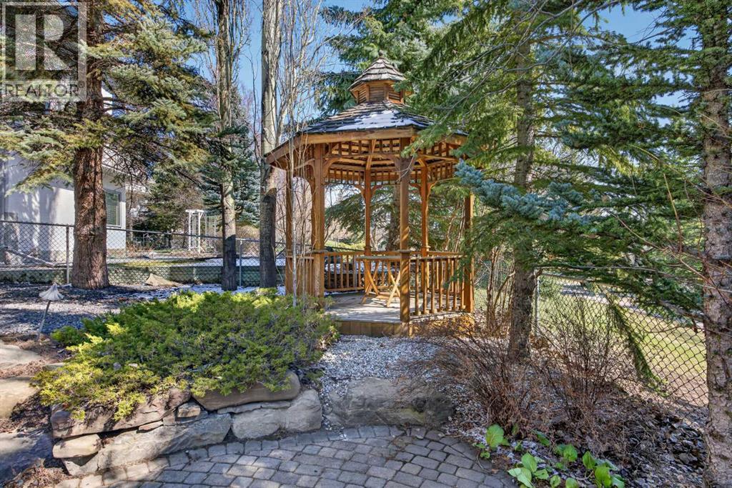 216 Evergreen Heath SW, Calgary, Alberta  T2Y 3B6 - Photo 40 - A2301215