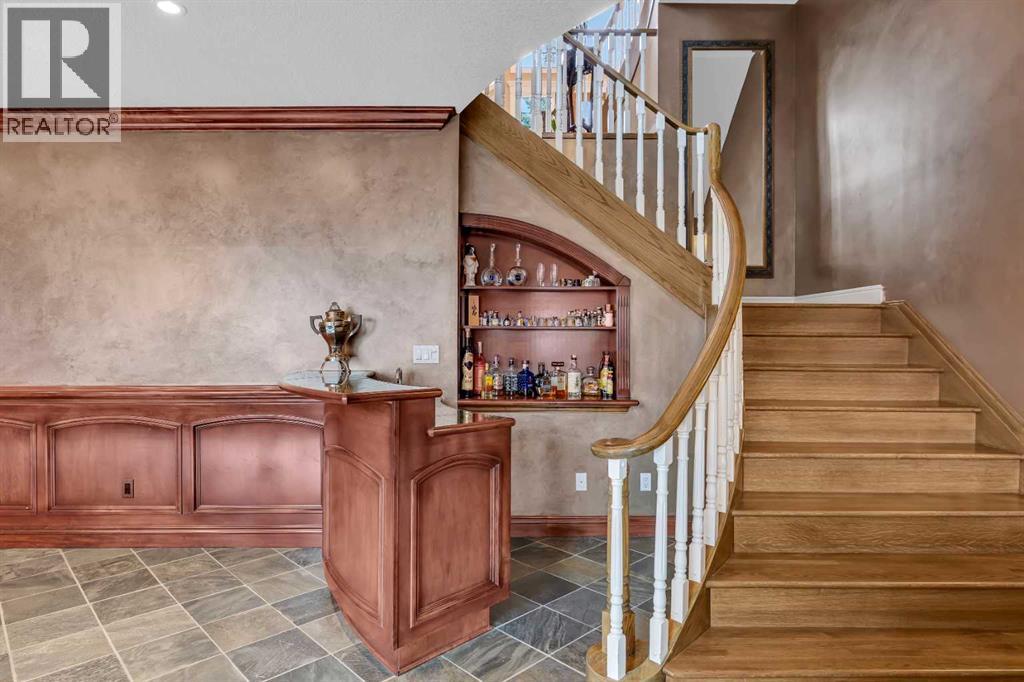 216 Evergreen Heath SW, Calgary, Alberta  T2Y 3B6 - Photo 34 - A2301215