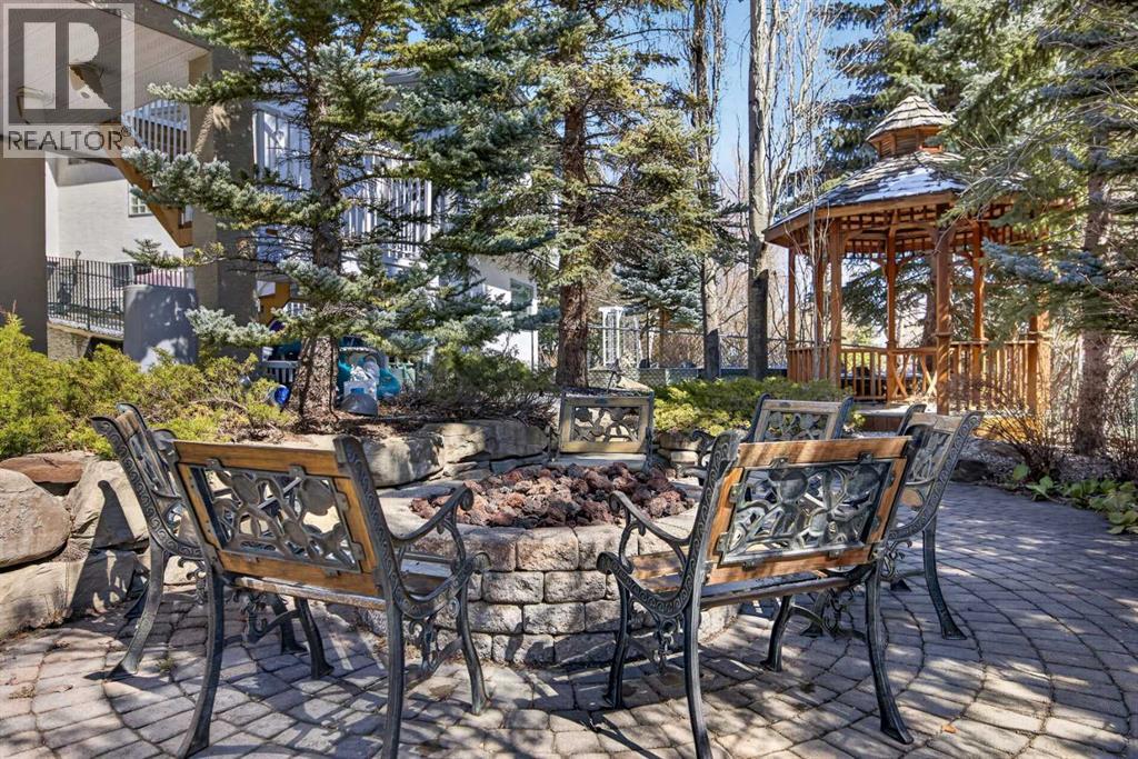 216 Evergreen Heath SW, Calgary, Alberta  T2Y 3B6 - Photo 42 - A2301215