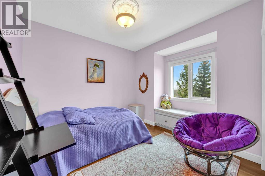 216 Evergreen Heath SW, Calgary, Alberta  T2Y 3B6 - Photo 26 - A2301215