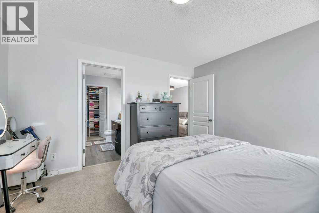 1721 New Brighton Drive SE, Calgary, Alberta  T2Z 0T9 - Photo 29 - A2306951