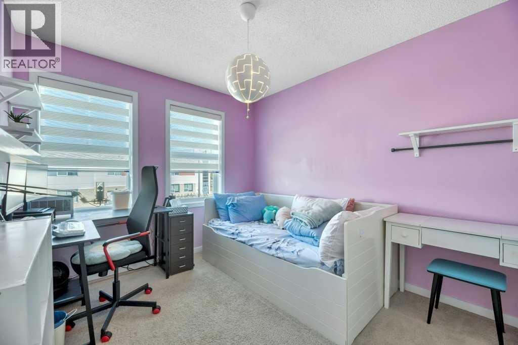 1721 New Brighton Drive SE, Calgary, Alberta  T2Z 0T9 - Photo 32 - A2306951