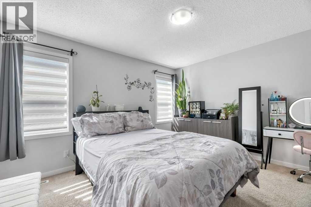 1721 New Brighton Drive SE, Calgary, Alberta  T2Z 0T9 - Photo 28 - A2306951