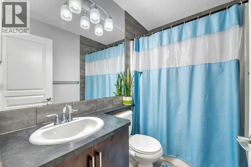 1721 New Brighton Drive SE, Calgary, Alberta  T2Z 0T9 - Photo 31 - A2306951