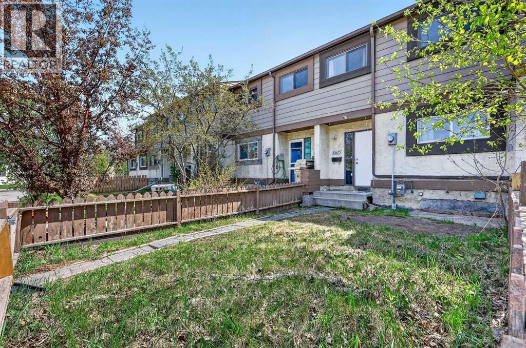 5615 1 Avenue SE, Calgary, Alberta  T2A 5Z6 - Photo 2 - A2311564