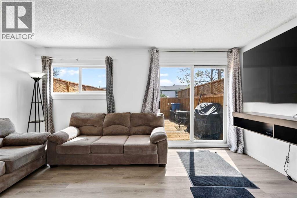 5615 1 Avenue SE, Calgary, Alberta  T2A 5Z6 - Photo 9 - A2311564
