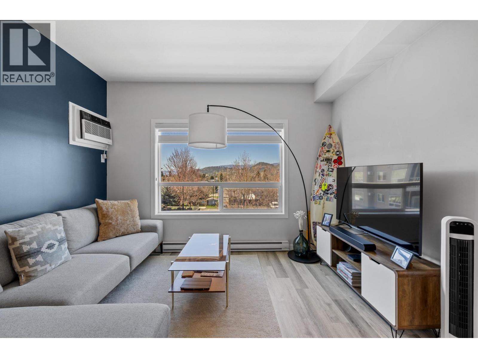 770 Rutland Road Unit# 313, Kelowna, British Columbia  V1X 3B7 - Photo 2 - 10382576