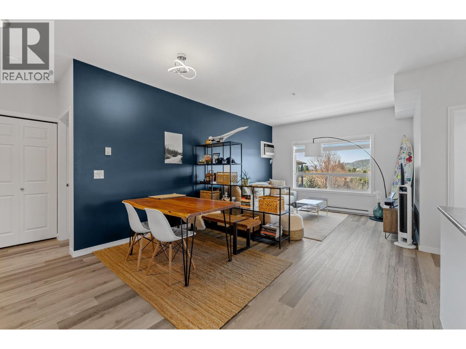770 Rutland Road Unit# 313, Kelowna, British Columbia  V1X 3B7 - Photo 3 - 10382576