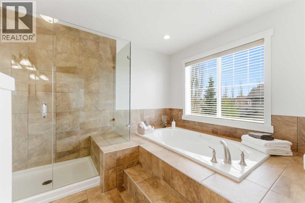 335 Chapala Point SE, Calgary, Alberta  T2X 0A2 - Photo 20 - A2311614