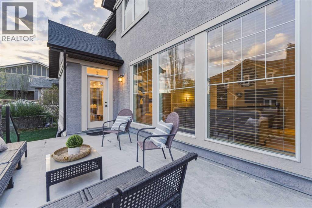 335 Chapala Point SE, Calgary, Alberta  T2X 0A2 - Photo 36 - A2311614