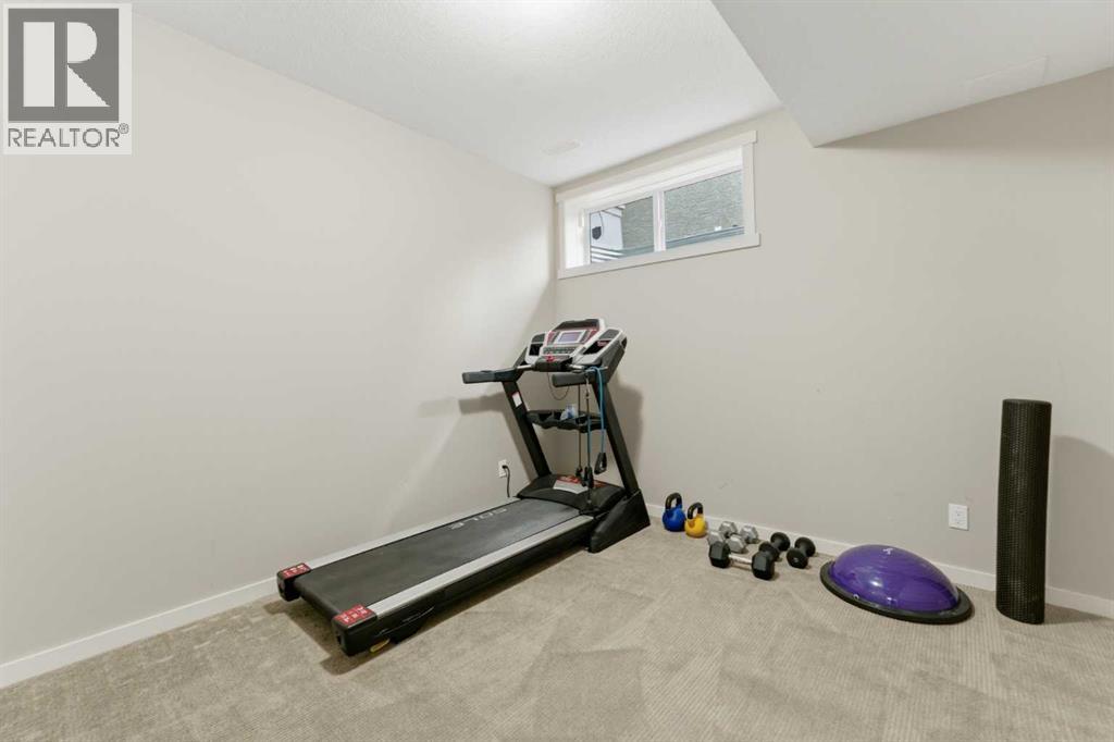 335 Chapala Point SE, Calgary, Alberta  T2X 0A2 - Photo 33 - A2311614