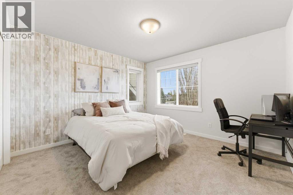335 Chapala Point SE, Calgary, Alberta  T2X 0A2 - Photo 21 - A2311614