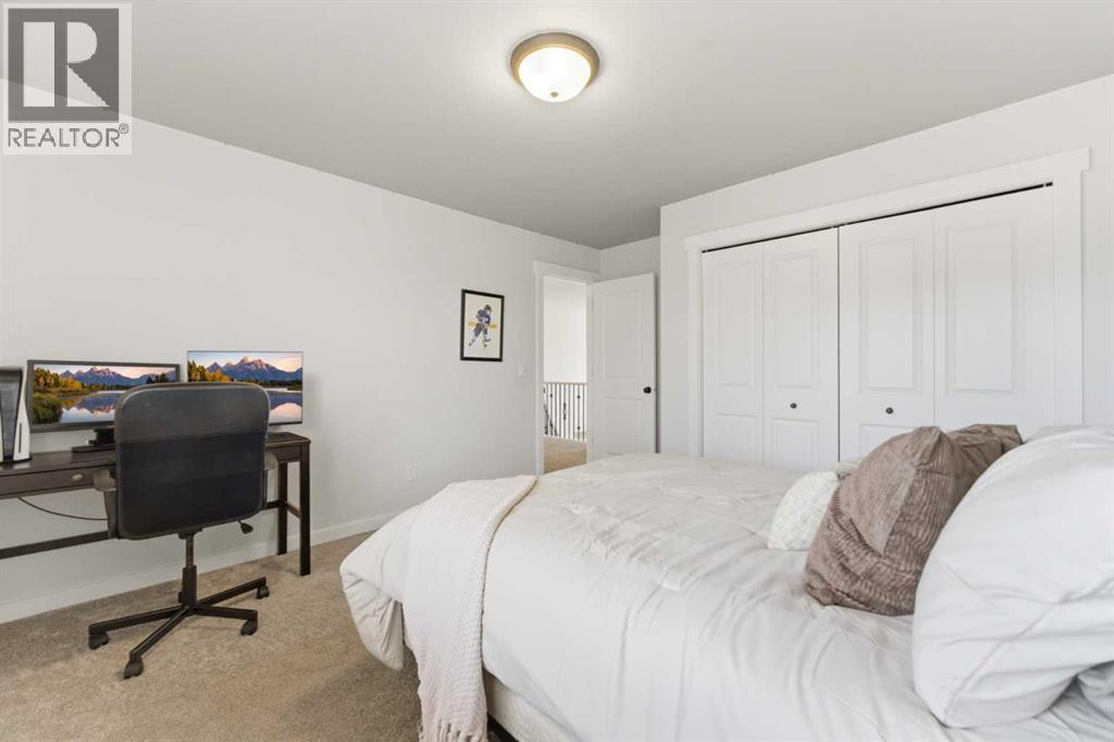 335 Chapala Point SE, Calgary, Alberta  T2X 0A2 - Photo 22 - A2311614