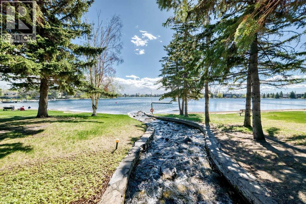 19 Sunlake Gardens SE, Calgary, Alberta  T2X 3G4 - Photo 38 - A2311660