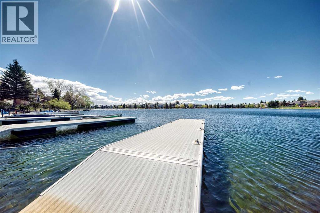 19 Sunlake Gardens SE, Calgary, Alberta  T2X 3G4 - Photo 8 - A2311660