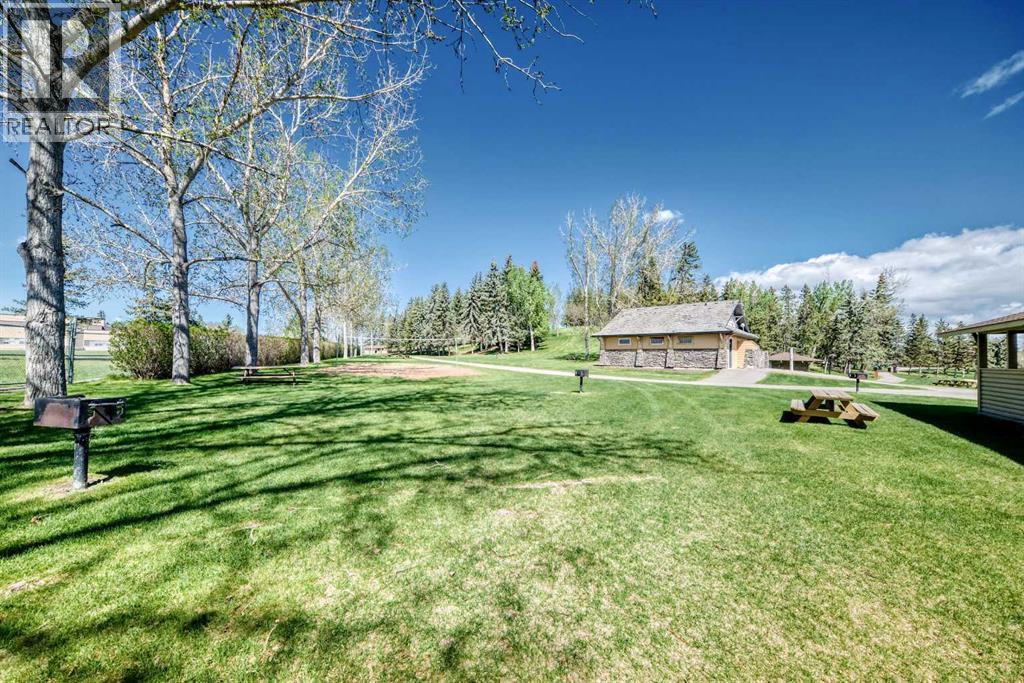 19 Sunlake Gardens SE, Calgary, Alberta  T2X 3G4 - Photo 40 - A2311660