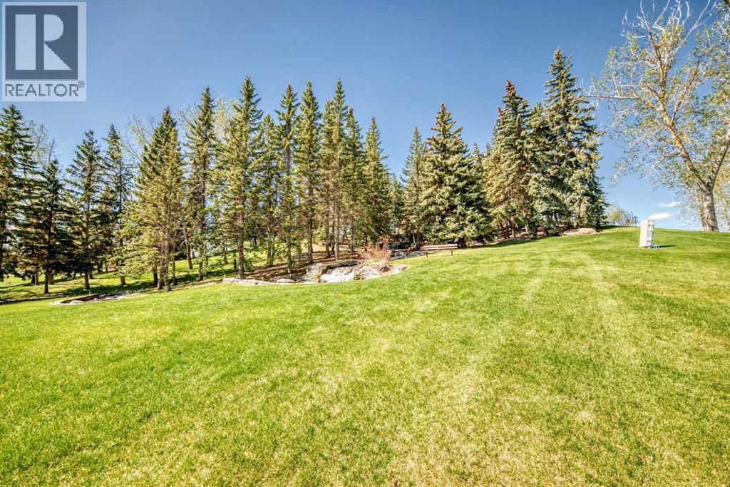 19 Sunlake Gardens SE, Calgary, Alberta  T2X 3G4 - Photo 37 - A2311660