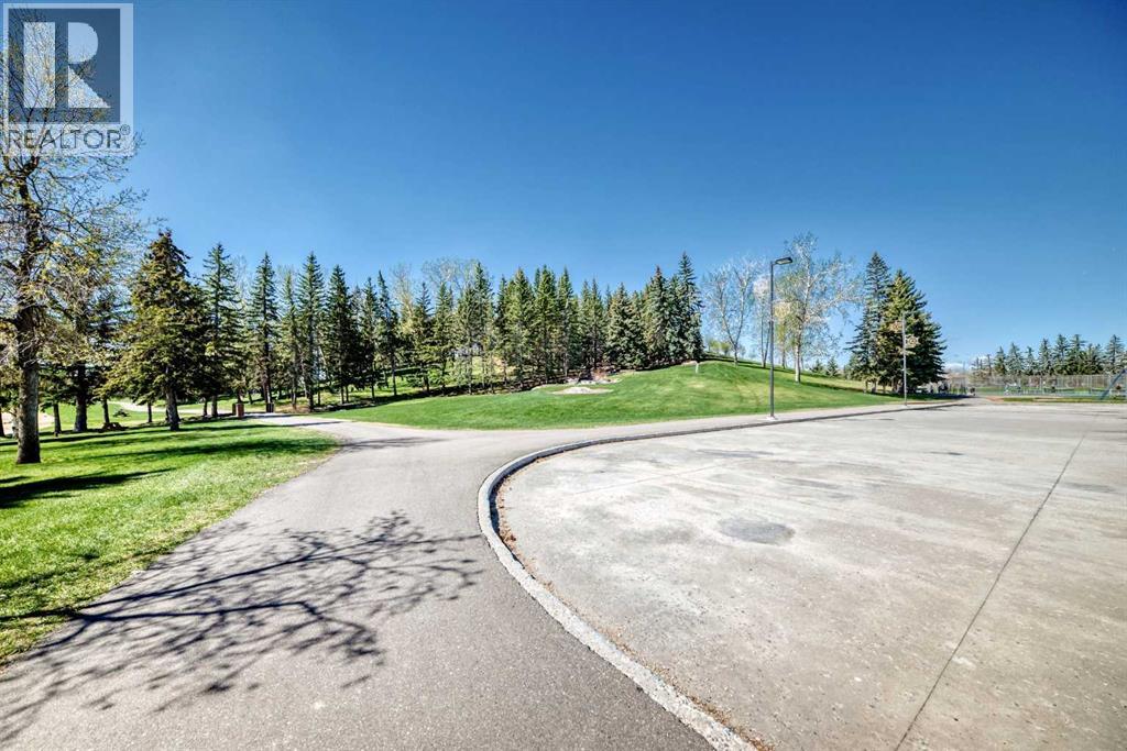 19 Sunlake Gardens SE, Calgary, Alberta  T2X 3G4 - Photo 36 - A2311660