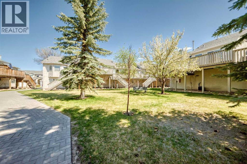19 Sunlake Gardens SE, Calgary, Alberta  T2X 3G4 - Photo 46 - A2311660