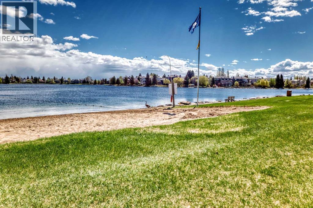 19 Sunlake Gardens SE, Calgary, Alberta  T2X 3G4 - Photo 42 - A2311660