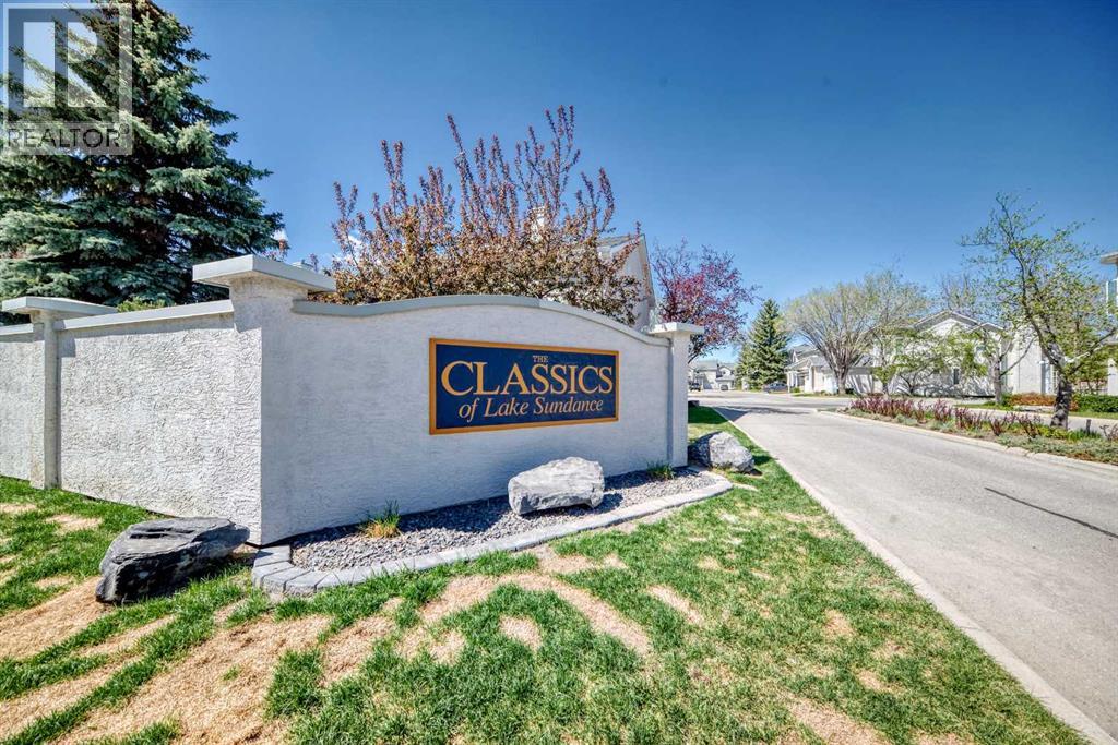 19 Sunlake Gardens SE, Calgary, Alberta  T2X 3G4 - Photo 48 - A2311660