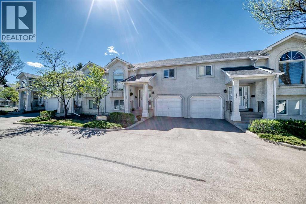 19 Sunlake Gardens SE, Calgary, Alberta  T2X 3G4 - Photo 49 - A2311660
