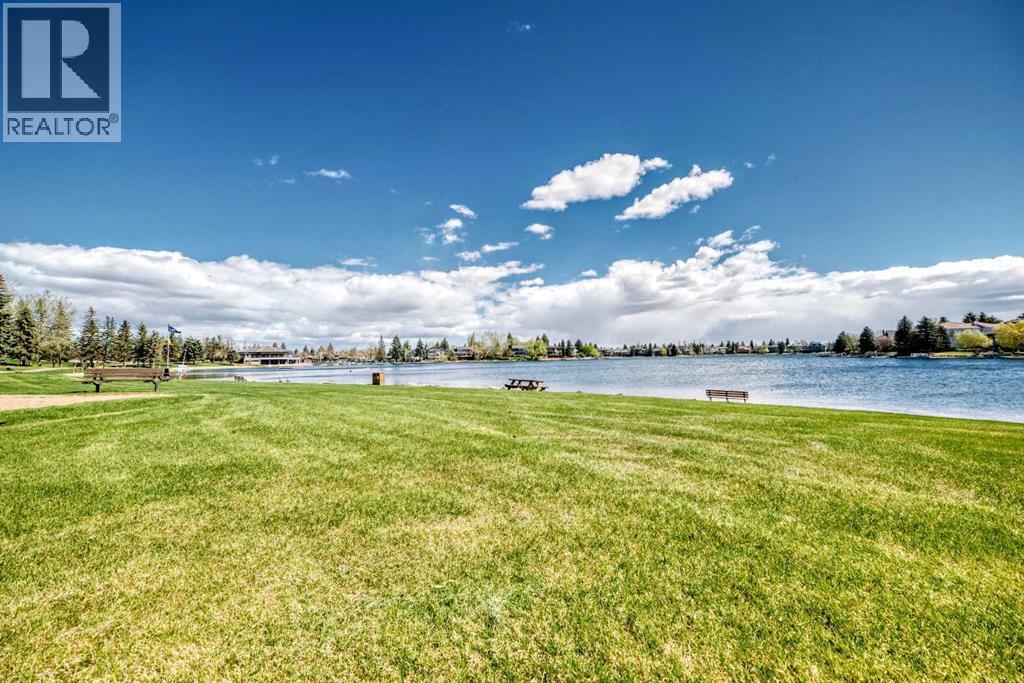 19 Sunlake Gardens SE, Calgary, Alberta  T2X 3G4 - Photo 39 - A2311660