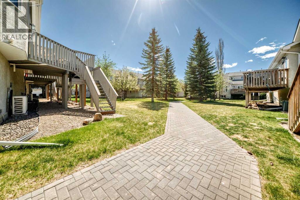 19 Sunlake Gardens SE, Calgary, Alberta  T2X 3G4 - Photo 45 - A2311660