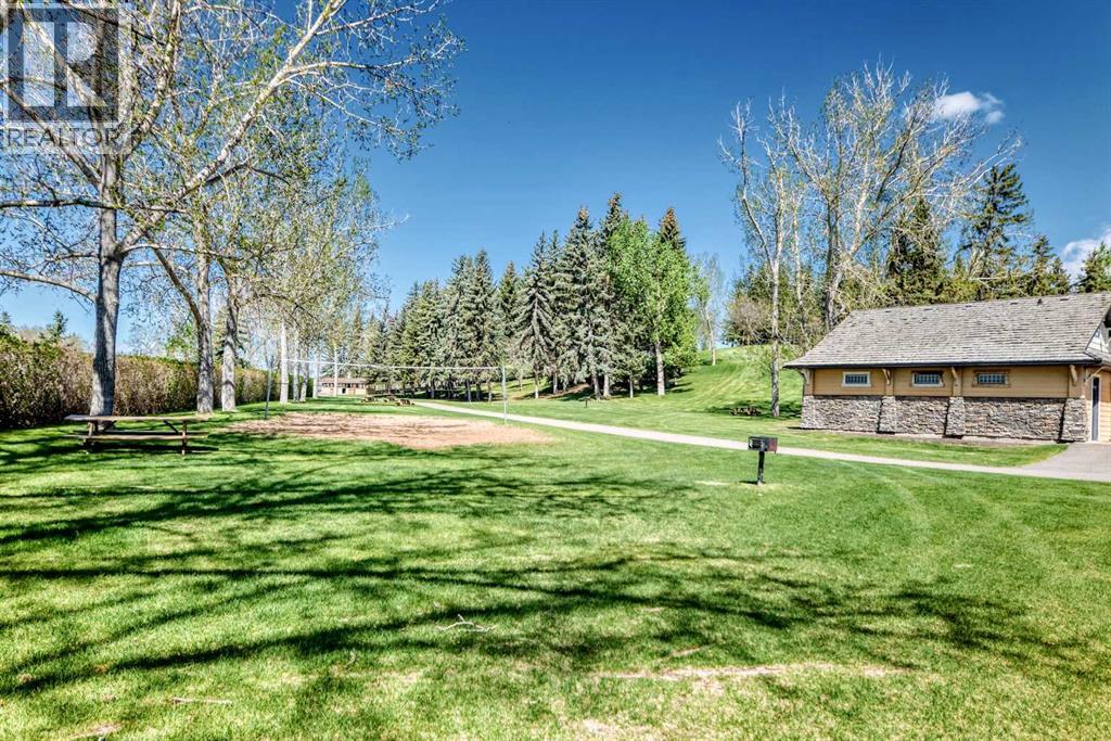19 Sunlake Gardens SE, Calgary, Alberta  T2X 3G4 - Photo 41 - A2311660
