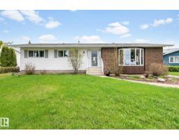 4611 Lakeshore Dr, Bonnyville Town, Alberta T9N 1P9 (29788323)