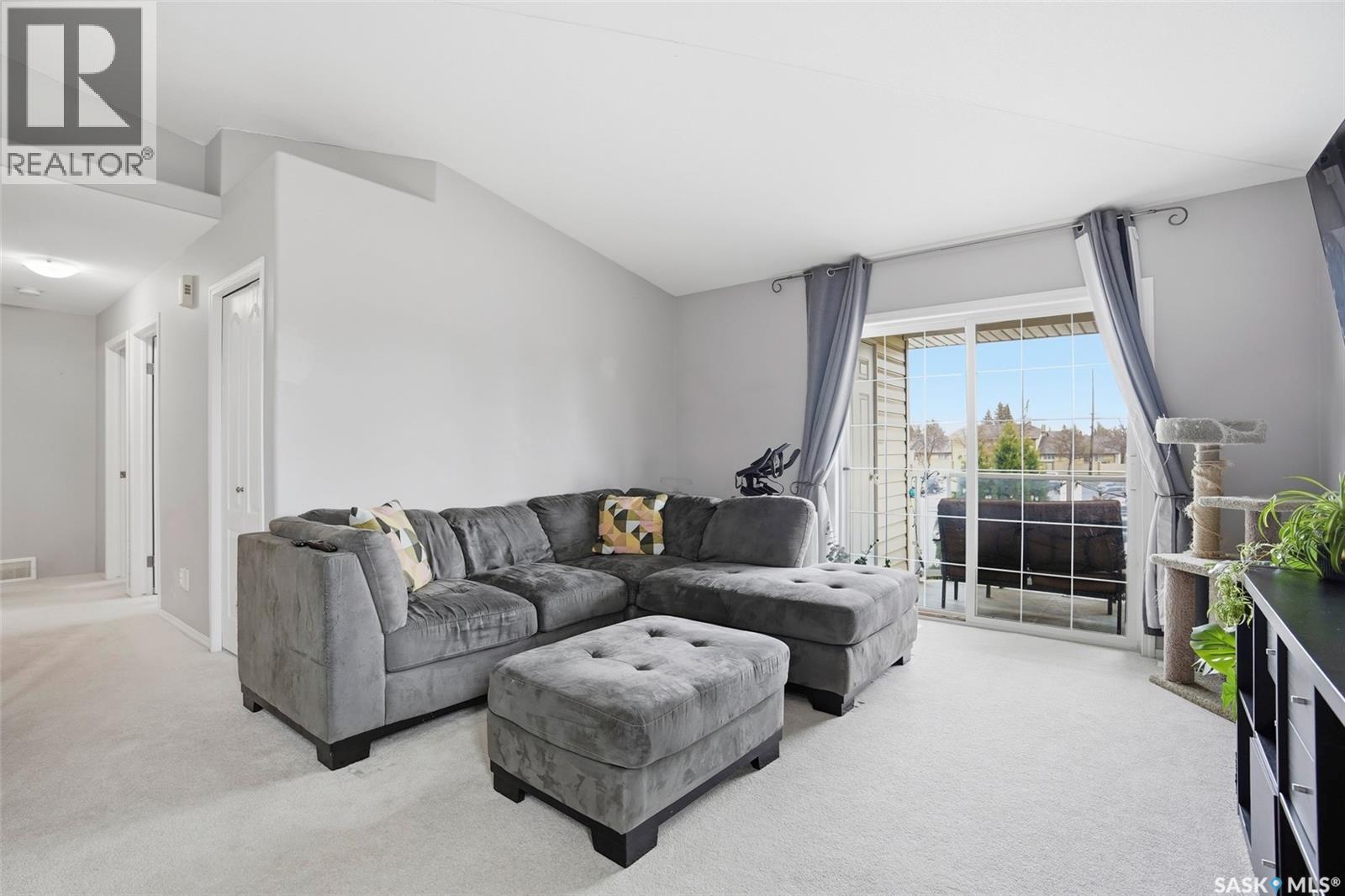 203c 425 Keevil Crescent, Saskatoon, Saskatchewan  S7N 4R9 - Photo 12 - SK036650