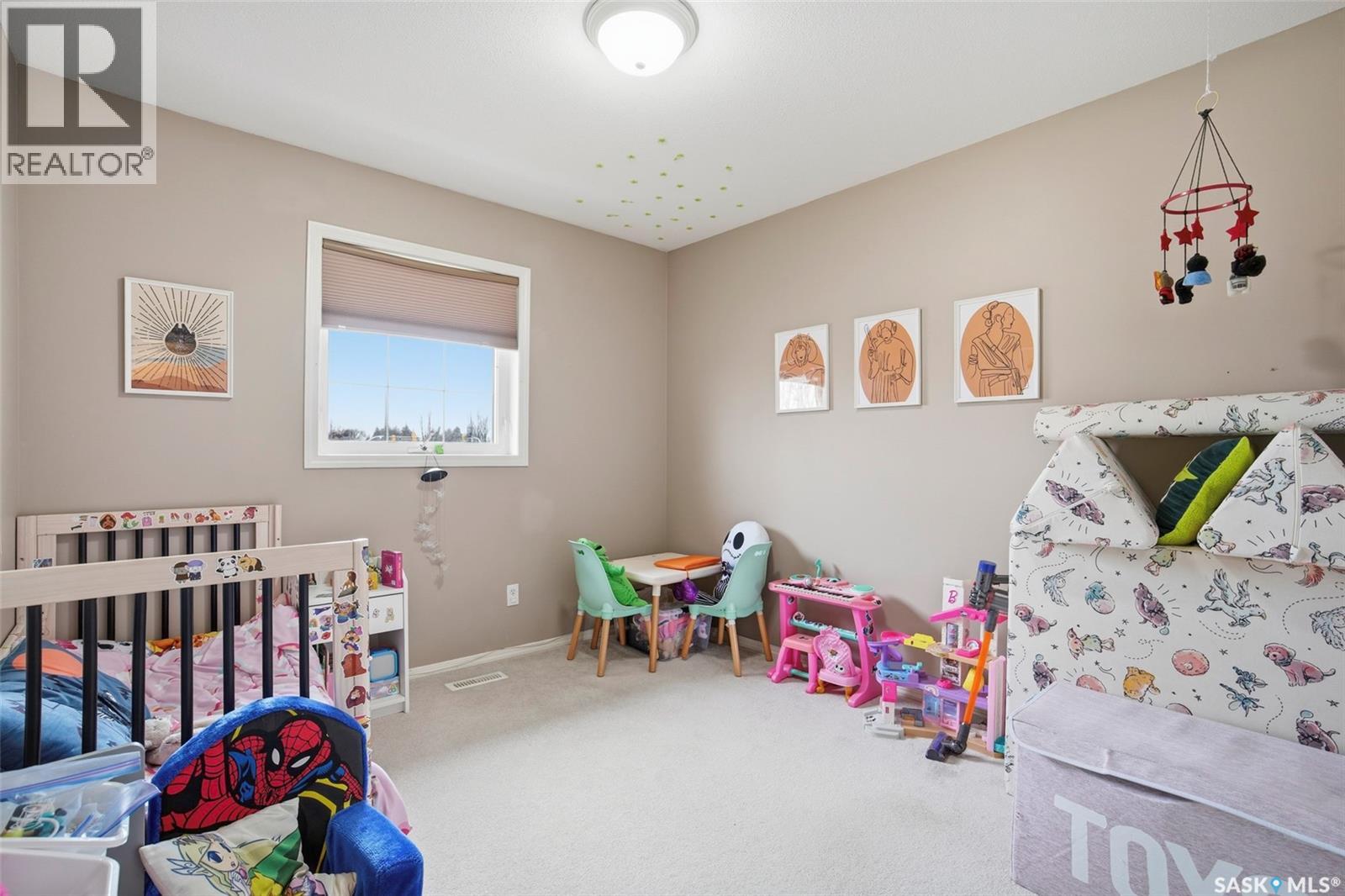 203c 425 Keevil Crescent, Saskatoon, Saskatchewan  S7N 4R9 - Photo 17 - SK036650