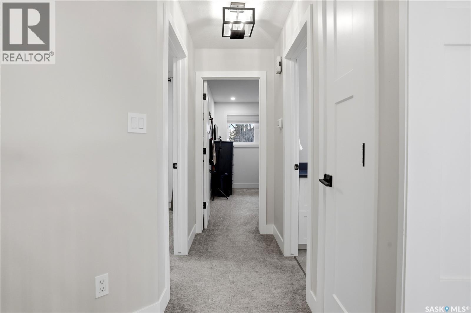 2202 Wascana Greens, Regina, Saskatchewan  S4V 2M2 - Photo 32 - SK036503