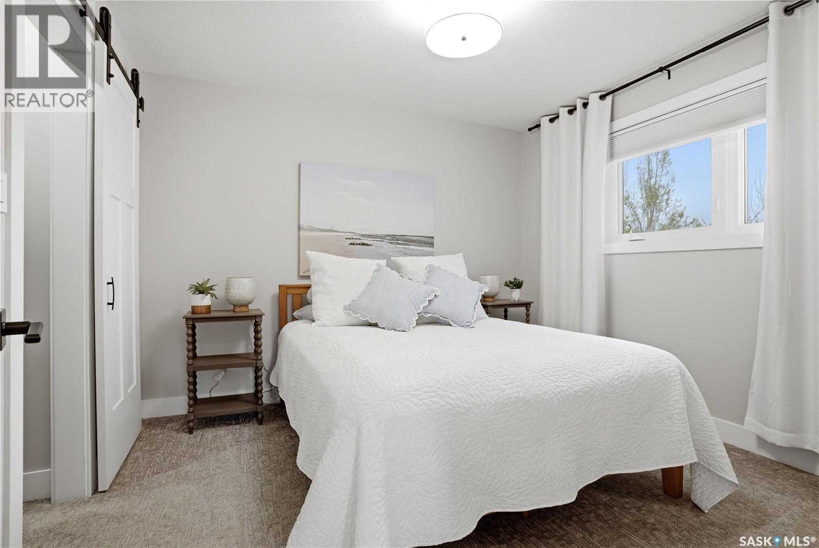 2202 Wascana Greens, Regina, Saskatchewan  S4V 2M2 - Photo 33 - SK036503