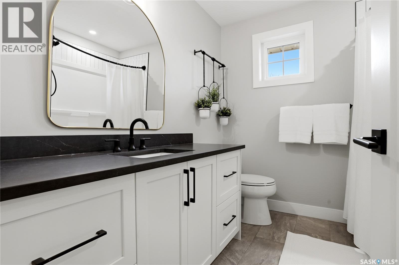 2202 Wascana Greens, Regina, Saskatchewan  S4V 2M2 - Photo 34 - SK036503