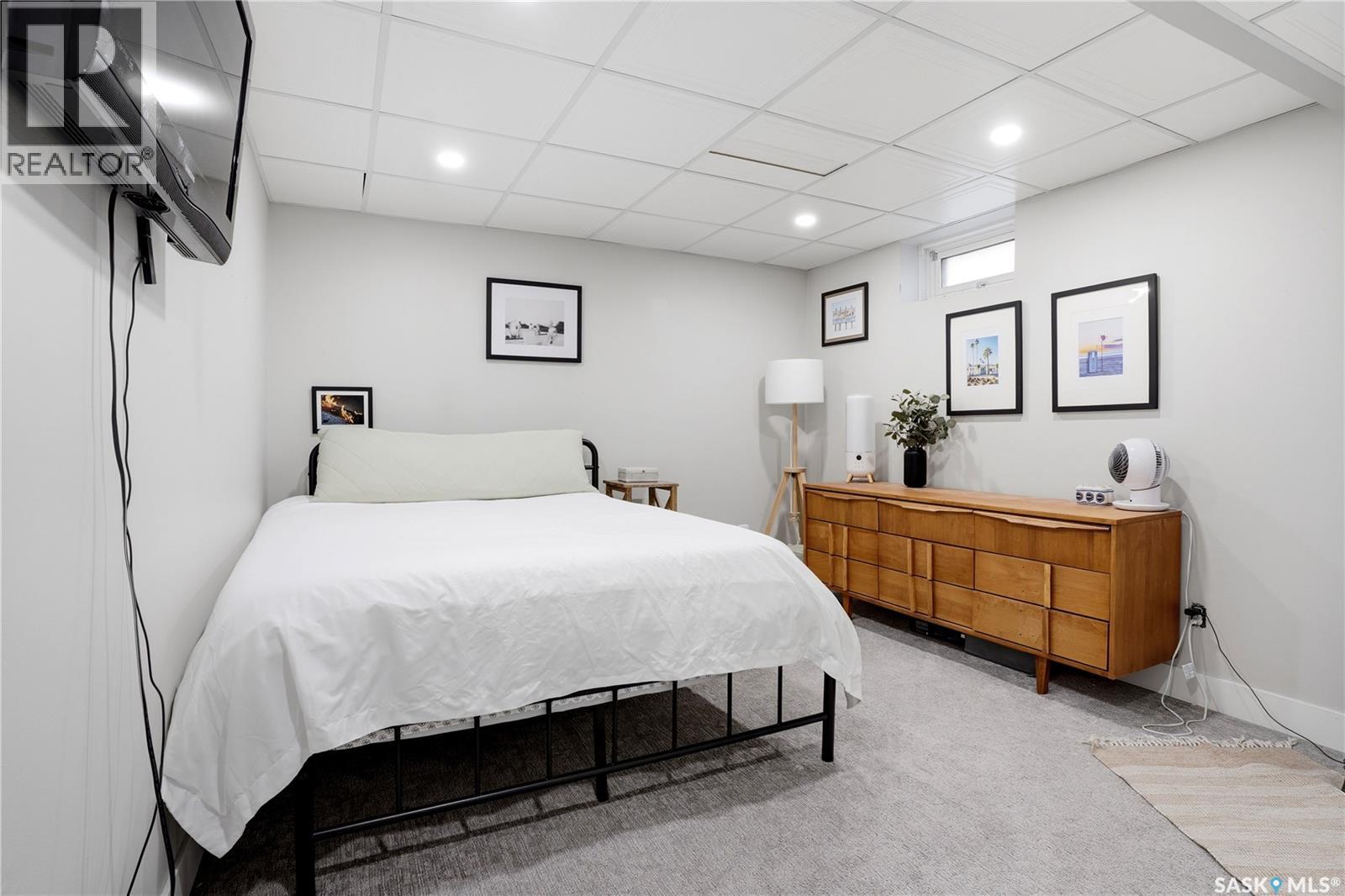 2202 Wascana Greens, Regina, Saskatchewan  S4V 2M2 - Photo 43 - SK036503