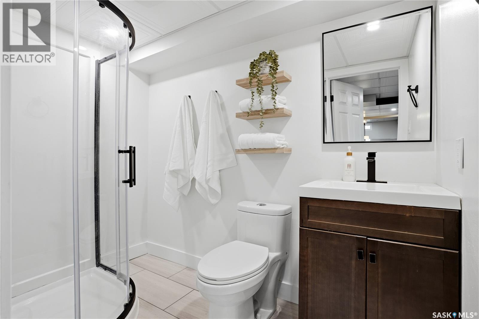 2202 Wascana Greens, Regina, Saskatchewan  S4V 2M2 - Photo 44 - SK036503